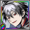 ゼーレの少年：カヲルサムネイル