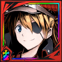 アスカ：ダンテサムネイル