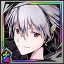 カヲル：カナンサムネイル