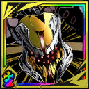 ヨトゥン：零号機サムネイル