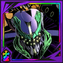 ヨトゥン：初号機サムネイル