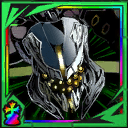 ヨトゥン：仮設５号機サムネイル