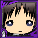 シンジぼんサムネイル