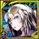 クロウリー：サマーサムネイル