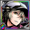 神叛獣ロメオサムネイル