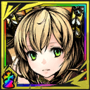 神叛竜ジュリエットサムネイル