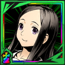 仁藤菜月サムネイル