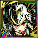 覚醒アテナサムネイル