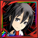 折原九瑠璃サムネイル