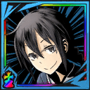 折原舞流サムネイル