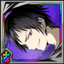 人間愛の情報屋・折原臨也サムネイル