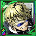 池袋最強の男・平和島静雄サムネイル