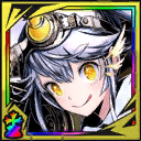 神才マクスウェルサムネイル