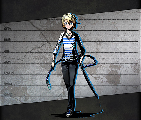 アオト ユニット画像