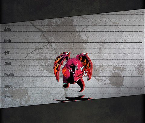 レヴァ ユニット画像