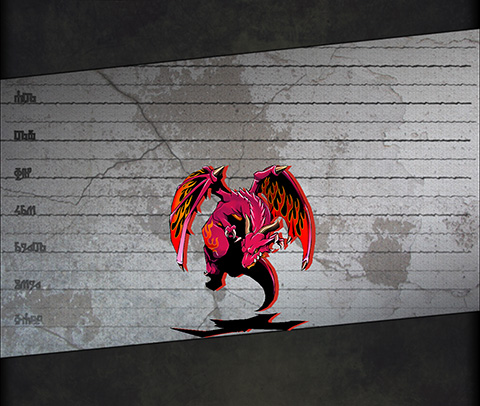 レーヴァン ユニット画像