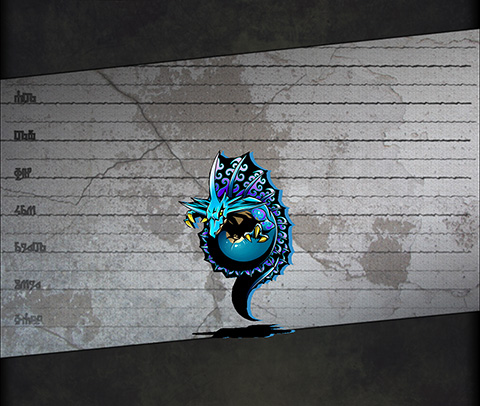 フロス ユニット画像