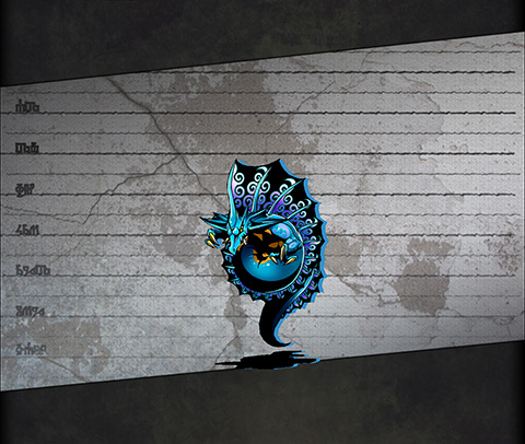 フロスト ユニット画像