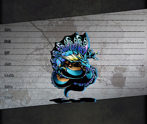 フロッティ ユニット画像