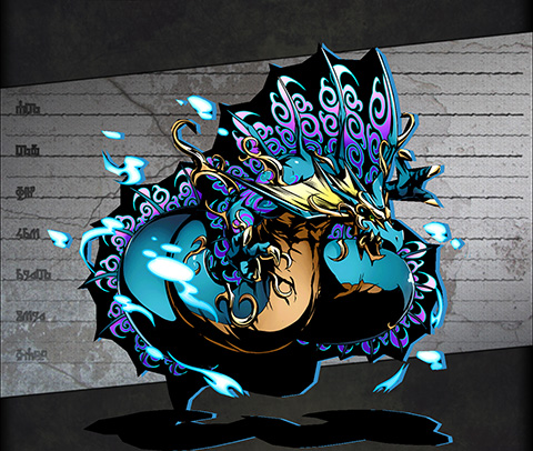 フロッティ：プロト ユニット画像