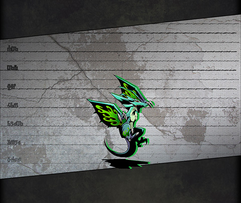 ミスト ユニット画像