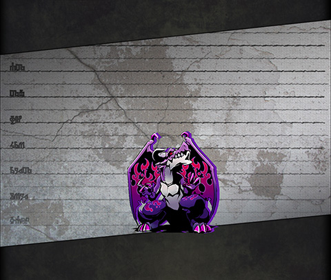 ダーン ユニット画像