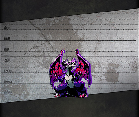 ダーイン ユニット画像