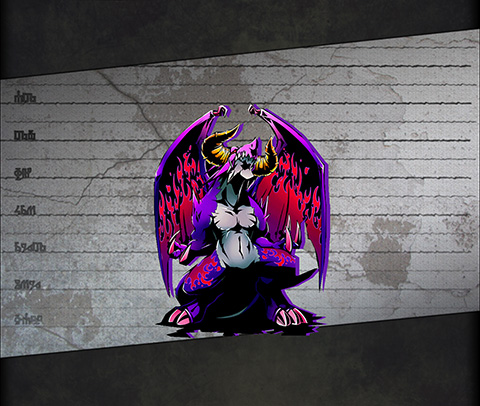 ダインスレイヴ ユニット画像