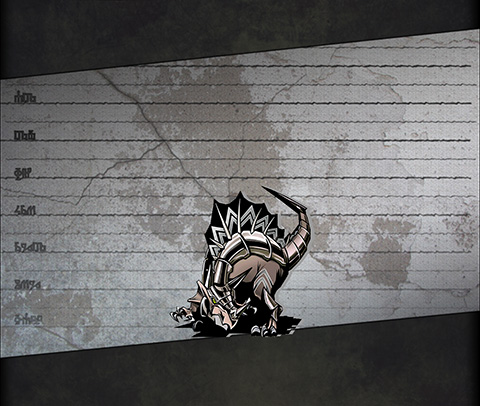 ティル ユニット画像