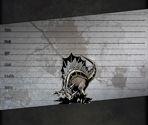 ティルファ ユニット画像