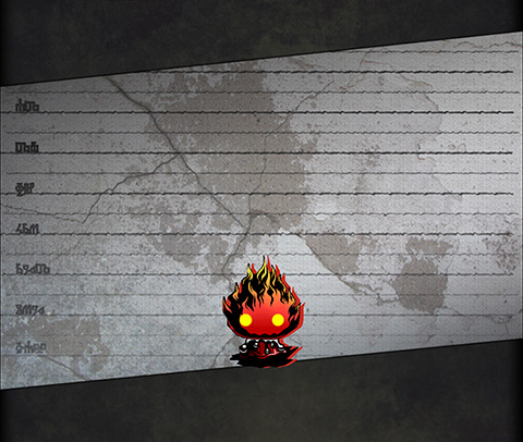 アカリウム ユニット画像