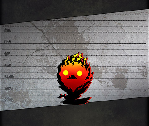 フレイリウム ユニット画像