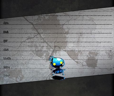 アオリウム ユニット画像