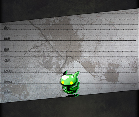 ミドリウム ユニット画像