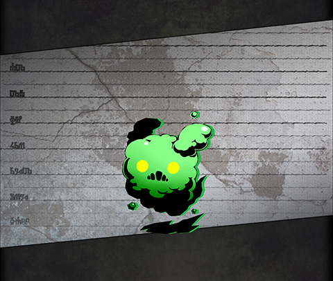 ウィンドリウム ユニット画像