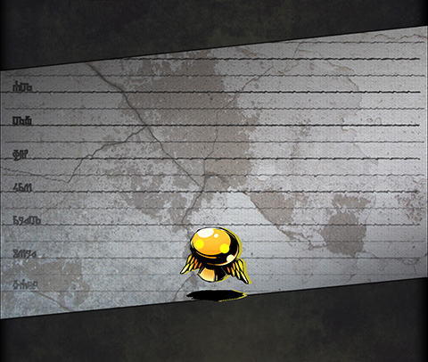 ピカリウム ユニット画像