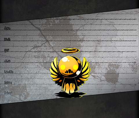 シャイリウム ユニット画像