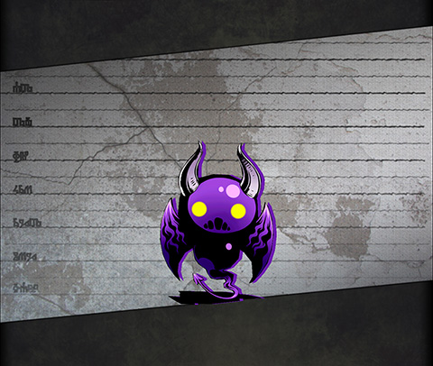 ダクリウム ユニット画像