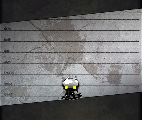 ムリウム ユニット画像