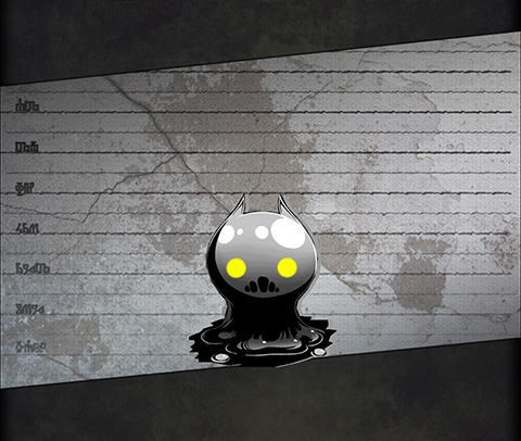 ムムリウム ユニット画像