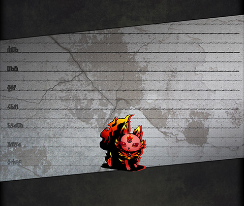 キャット・ヒー ユニット画像