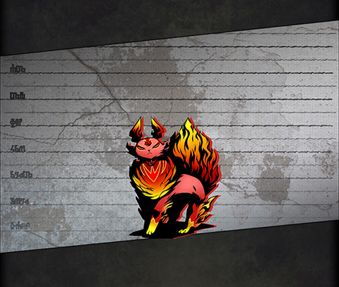 ケット・ヒー ユニット画像