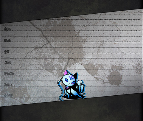 キャット・スィー ユニット画像