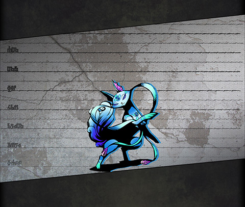 ケット・スィー ユニット画像