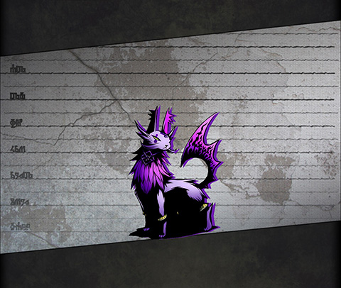 ケット・ミー ユニット画像