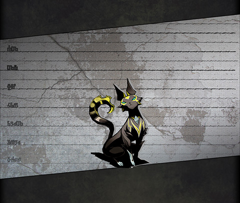 ケット・ムー ユニット画像