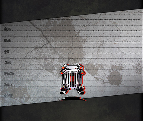 フィアトロン ユニット画像