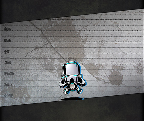 ウォタトロン ユニット画像