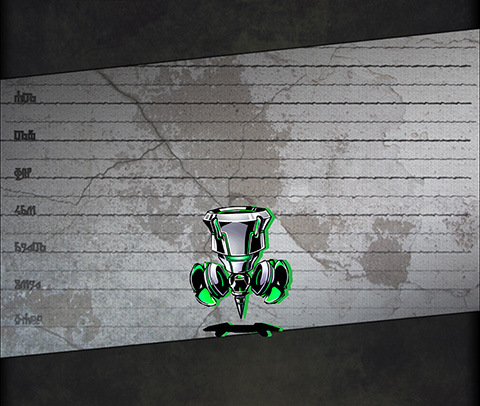 ウィンドロン ユニット画像