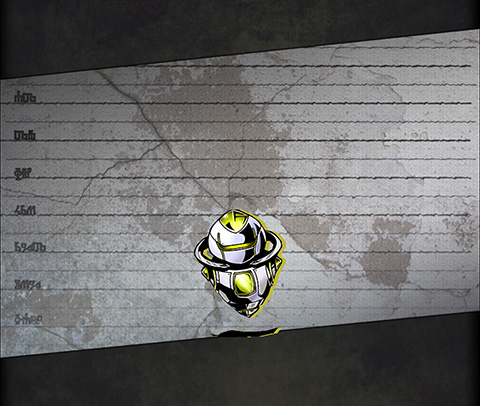 ライトロン ユニット画像